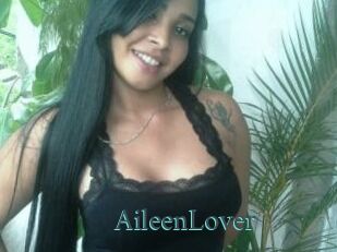 AileenLover