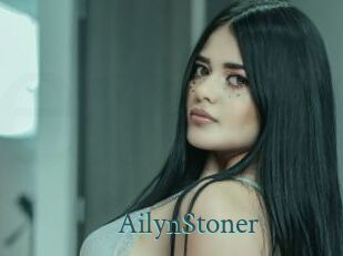 AilynStoner