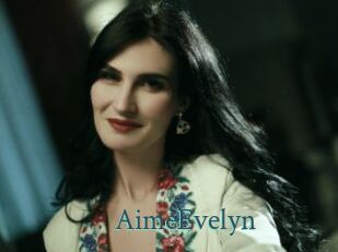 AimeEvelyn