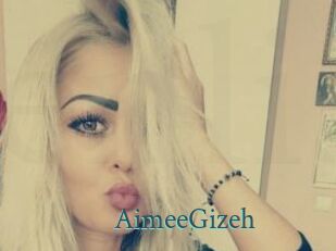 AimeeGizeh
