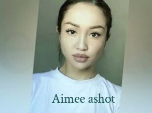 Aimee_ashot