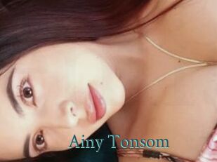 Ainy_Tonsom