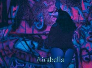 Airabella