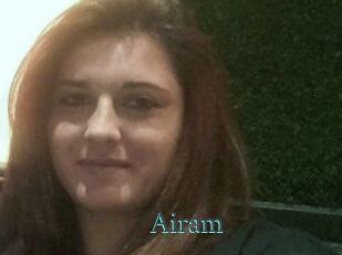Airam
