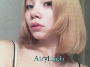 AiryLinda