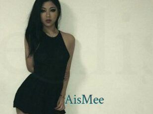 AisMee