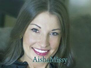 AishaMissy