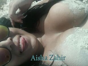 Aisha_Zahir
