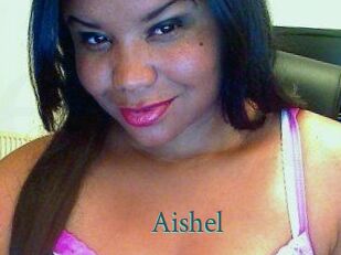 Aishel