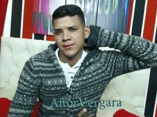 AitorVergara