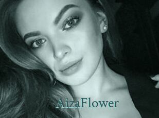 AizaFlower