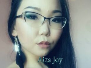 Aiza_Joy