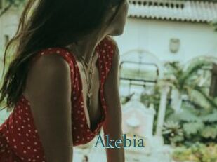 Akebia