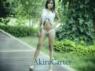 AkiraCarter