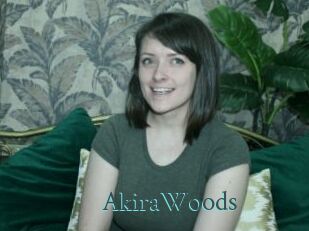 AkiraWoods