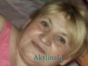 AkylinaLI
