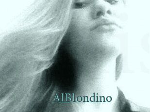 AlBlondino