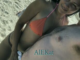 AlEKat