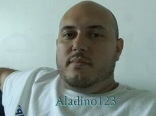 Aladino123