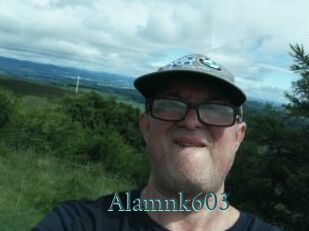 Alamnk603