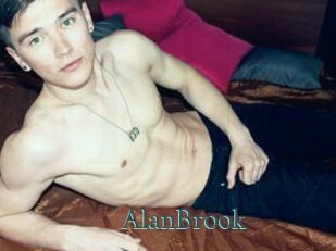 AlanBrook