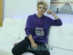 AlanHicks