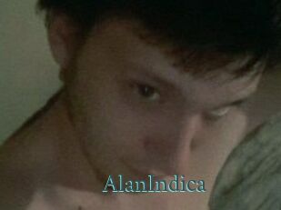 Alan_Indica