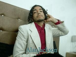 AlanJackson En live show