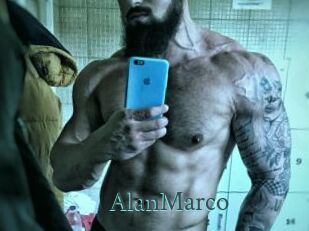 AlanMarco