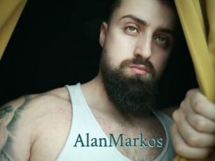 AlanMarkos