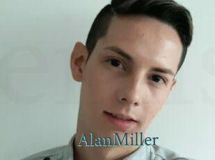 AlanMiller