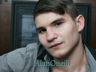 AlanOneill