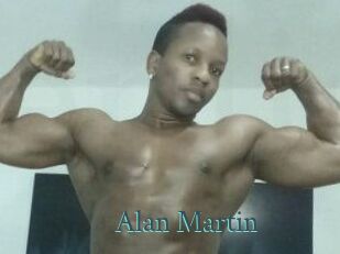 Alan_Martin
