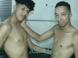Alan_Max