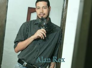 Alan_Rex