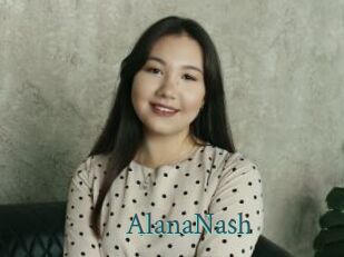 AlanaNash