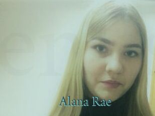 Alana_Rae