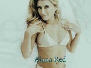 Alana_Red