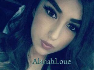 Alanah_Loue