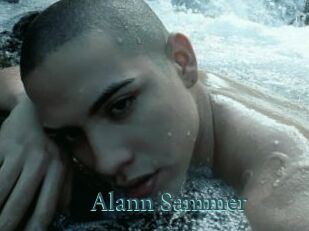 Alann_Sammer
