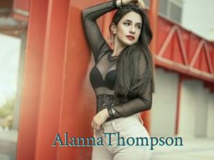 AlannaThompson