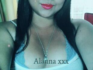 Alanna_xxx