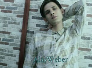 AlasWeber