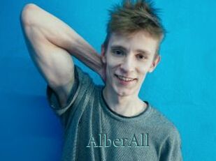 AlberAll