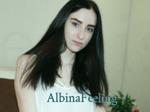 AlbinaFeeling