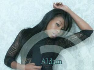 Aldain