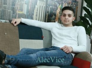 AlecVice