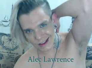 Alec_Lawrence
