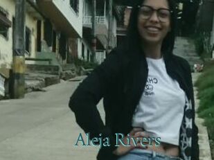 Aleja_Rivers