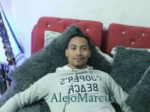 AlejoMarcus